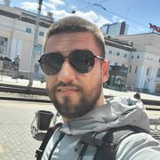 ���������� ������������, ���� ������� ������, 39 ���, ������������ ��� ������, ����� � ���������