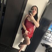   ,   , 39 ,   ,   , 