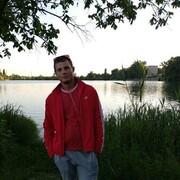 Adiyaman,   , 36 ,   ,   , c 
