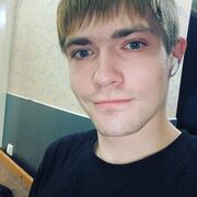  ,   , 30 ,   ,   , 
