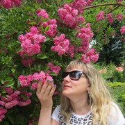  ,   Tatiana, 45 ,   ,   , c , 