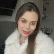 ���������� �����-���������, ���� ������� �������, 48 ���, ������������ ��� c�������� ���������