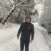 ���������� ������, ���� ������� �����, 42 ����, ������������ ��� ������, ����� � ���������