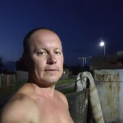  ,   , 36 ,     , c 