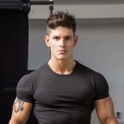  ,   , 23 ,   ,   , c , 