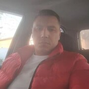 ���������� �������, ������� ��������, 43