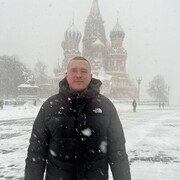 ���������� �����, ���� ������� ������, 33 ����, ������������ ��� ������, ����� � ���������, c�������� ���������, ���������