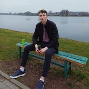  ,   , 22 ,   ,   