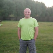  ,   Kadet, 42 ,   ,   