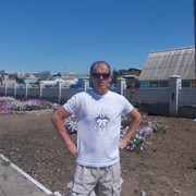  ,   , 47 ,   ,   , c 