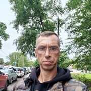  -,   , 43 ,     , c , 