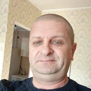 ���������� ������������, ���� ������� �������, 50 ���, ������������ ��� ������, ����� � ���������