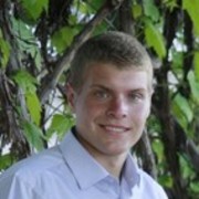 ���������� �����, ���� ������� ������, 33 ����, ������������ ��� ������, ����� � ���������, c�������� ���������