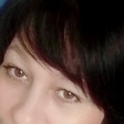  ,   , 54 ,     , c 