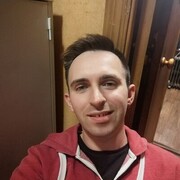  ,   , 29 ,   ,   , 