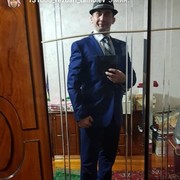 ���������� ���������, ���� ������� ������, 37 ���, ������������ ��� ������, ����� � ���������, c�������� ���������