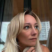  ,   , 39 ,   c 