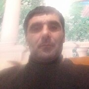  ,   Edik, 40 ,   ,   , c 