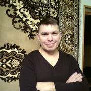 ���������� ����, ���� ������� ����, 59 ���, ������������ ��� ����� � ���������, c�������� ���������