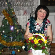  ,   , 55 ,   ,   , c 