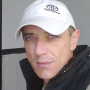 ���������� �����������, ���� ������� ������, 47 ���, ������������ ��� ����� � ���������, c�������� ���������