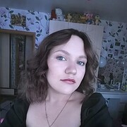  ,   Polina, 20 ,     , c 