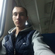  ,   , 25 ,   ,   , c 