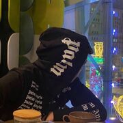  --,   , 24 ,   ,   