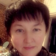  ,   , 52 ,   ,   , c , 