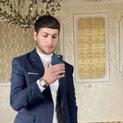 ���������� ������, ���� ������� �����, 26 ���, ������������ ��� ������, ����� � ���������