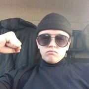 ���������� ���������, ���� ����� ������, 24 ����, ������������ ��� ���������