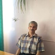  ,   , 62 ,   ,   