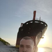  ,   , 30 ,   ,   
