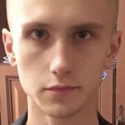 ���������� ������, ���� ������� ������, 27 ���, ������������ ��� ����� � ���������, c�������� ���������