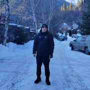 ���������� ����� �������, ������� ����, 28