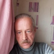  ,   , 58 ,   ,   , c 