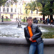  ,   , 39 ,     , c 