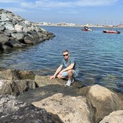  ,   , 29 ,   ,   