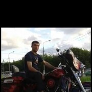 ���������� ������, ���� ������� Izzat, 39 ���, ������������ ��� ������, ����� � ���������, ���������