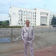 ���������� ������, ���� ������� ��������, 39 ���, ������������ ��� ����� � ���������, c�������� ���������