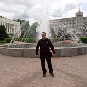 ���������� �������, ������� �����, 40