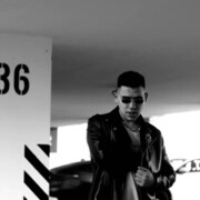 ���������� �����, ���� ������� ������, 28 ���, ������������ ��� ������, ����� � ���������