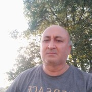 ���������� ������������, ���� ������� Akhmad, 58 ���, ������������ ��� ������, ����� � ���������, c�������� ���������, ���������