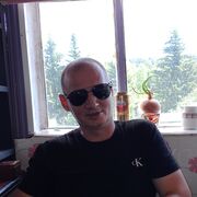  ,   , 45 ,   , c , 
