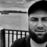  ,   , 32 ,     , c , 