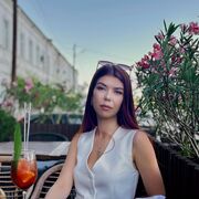 ���������� �����������, ������� ���, 31