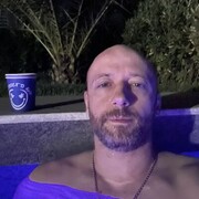 ���������� ����, ���� ������� ������, 41 ���, ������������ ��� ������, ����� � ���������, ���������