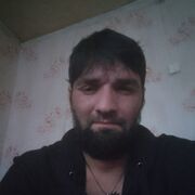 ���������� ������, ���� ������� �����, 39 ���, ������������ ��� ������, ����� � ���������