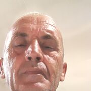  -,   , 59 ,   ,   
