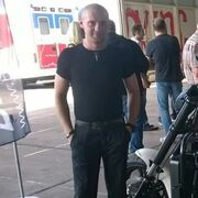 ���������� �������, ���� ������� Es, 48 ���, ������������ ��� ����� � ���������, c�������� ���������, ���������